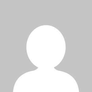 Picture of placusticspace