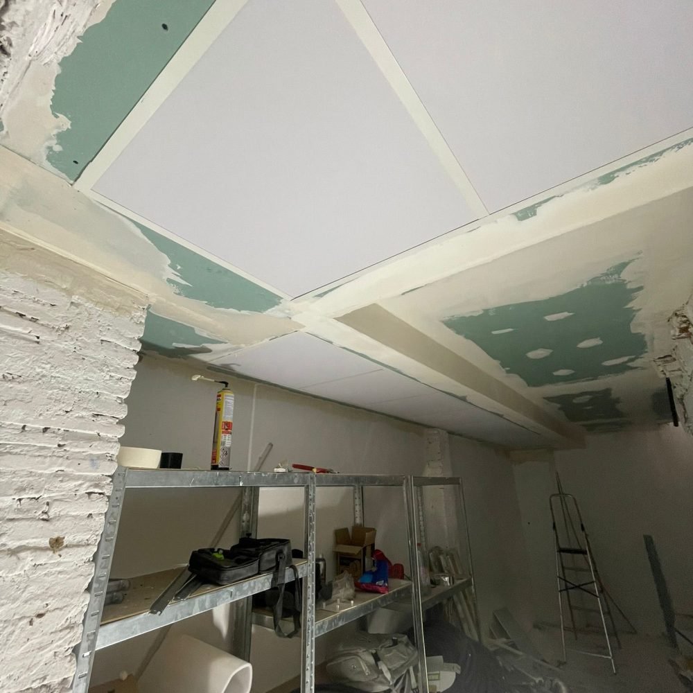 01dec071-bb28-4c84-989f-562b5aa064fc