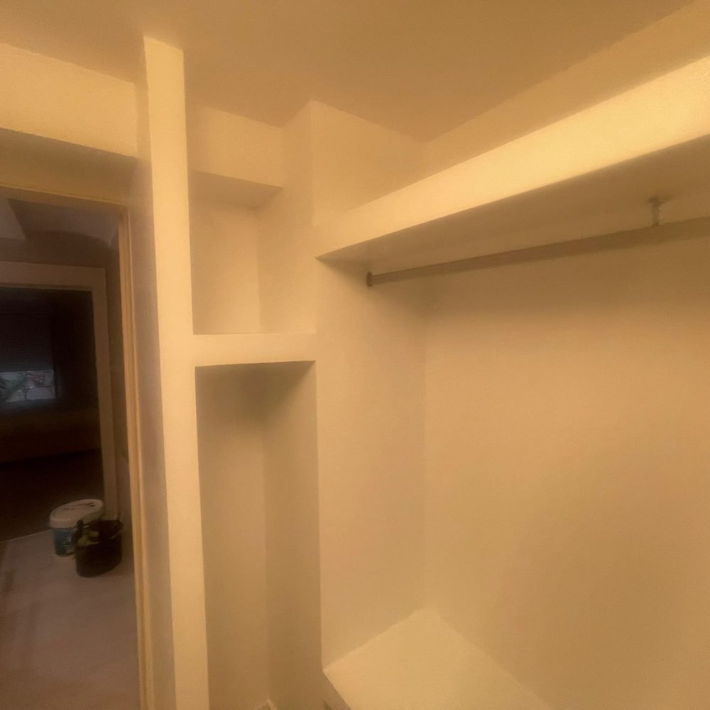 14355901-e577-4f3d-8569-d2115ba5498c