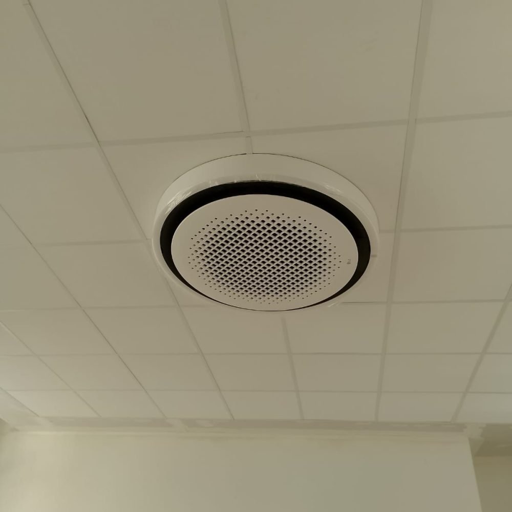 Servicios de Yeso Laminado en Alzira para locales y viviendas