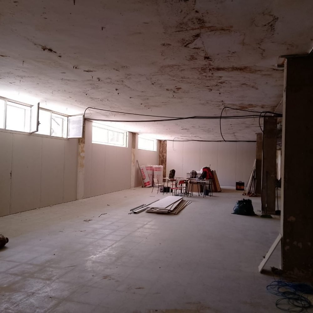 3b6188df-b210-46d5-b80b-6d69dc96a511