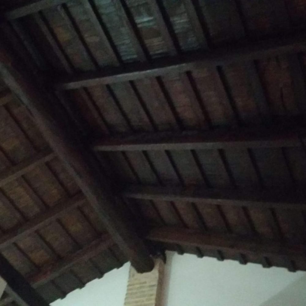 3cdc062e-7977-4ffd-94f9-460926a14af0