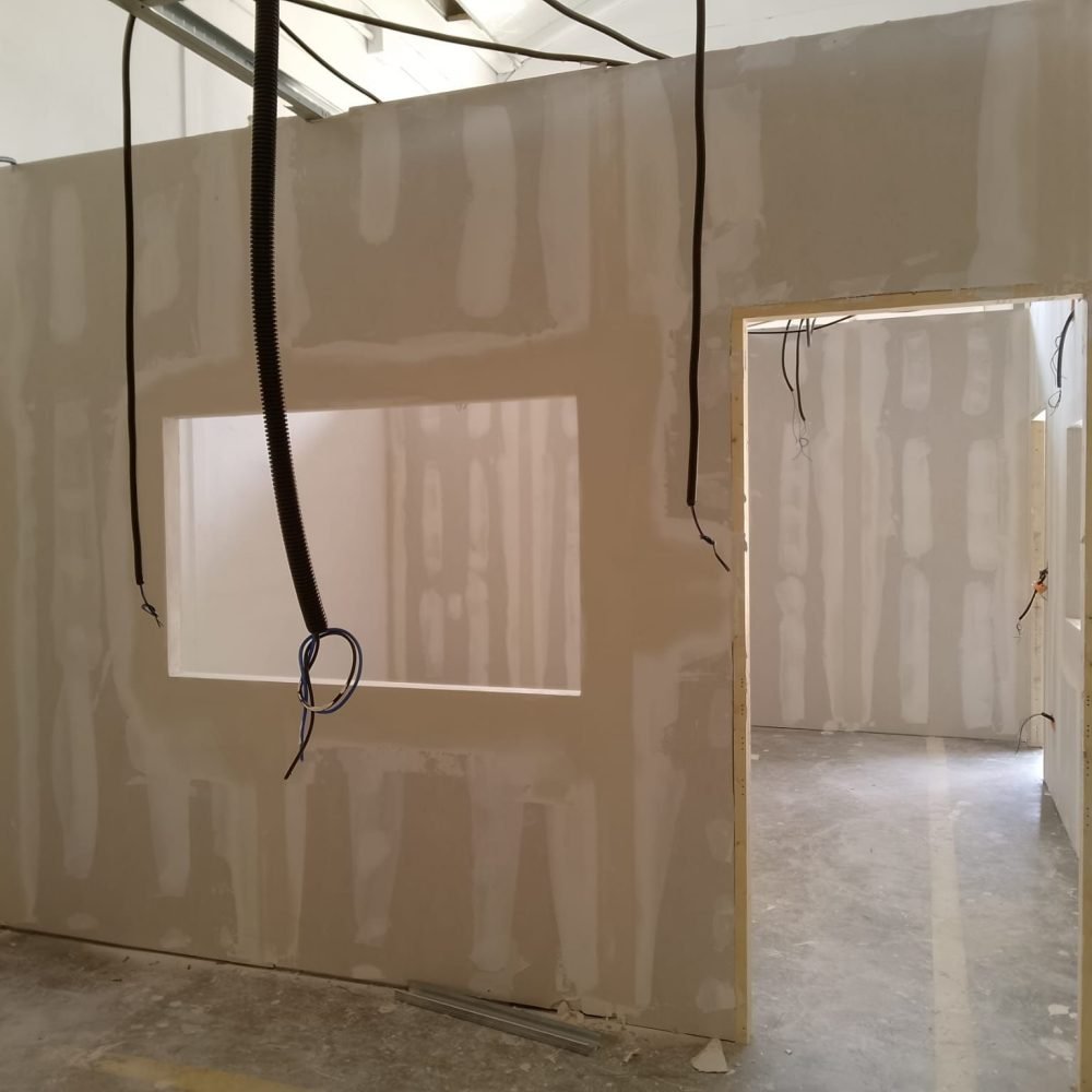 3dad1b31-4aa5-48b0-8e5a-1573845f054f