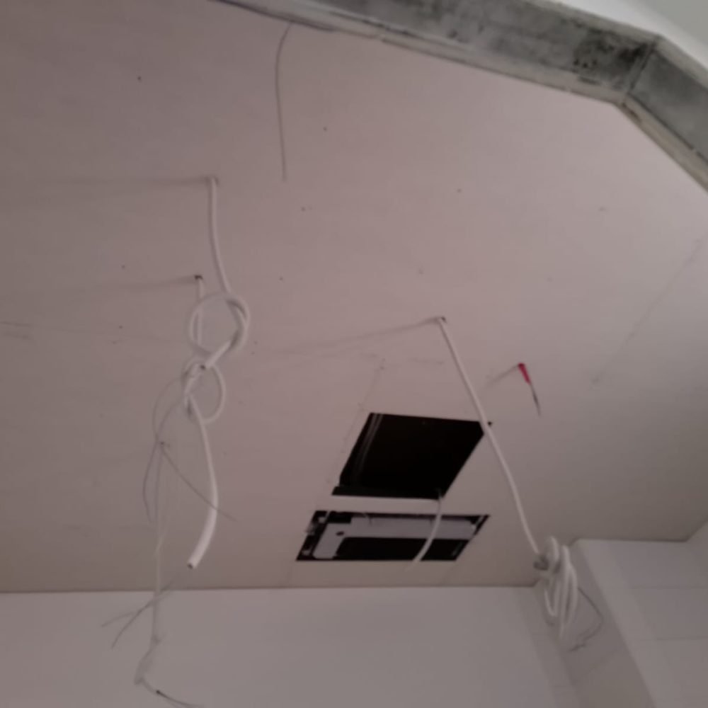 6116d211-7393-46e6-98b3-b0639e9a1e8b