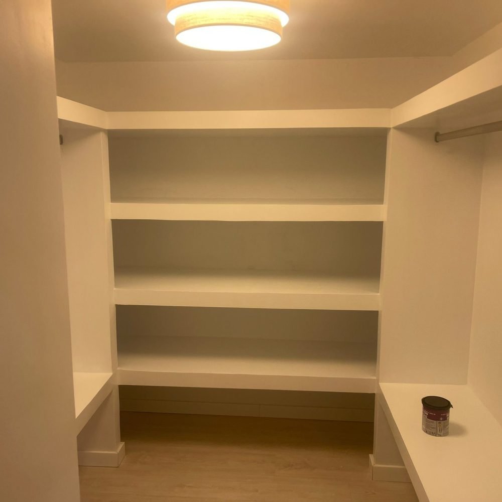 70b12c11-74bc-443f-9f68-878193ceab06