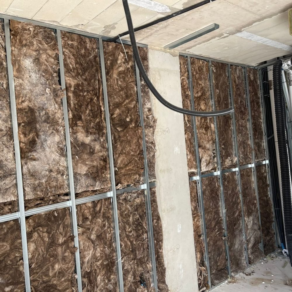 d146234f-51d7-478a-8c96-6ef0f2296faf