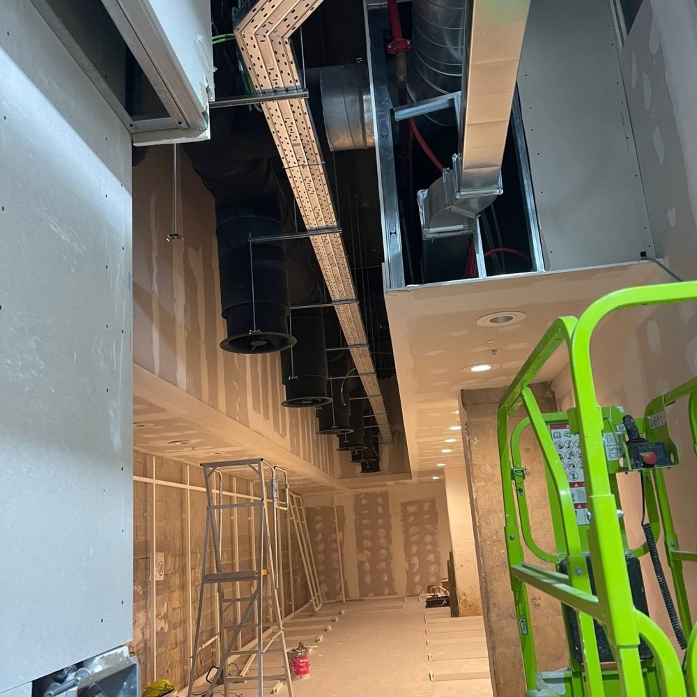 d23cfb85-6f68-4834-a899-ea4f583ff281