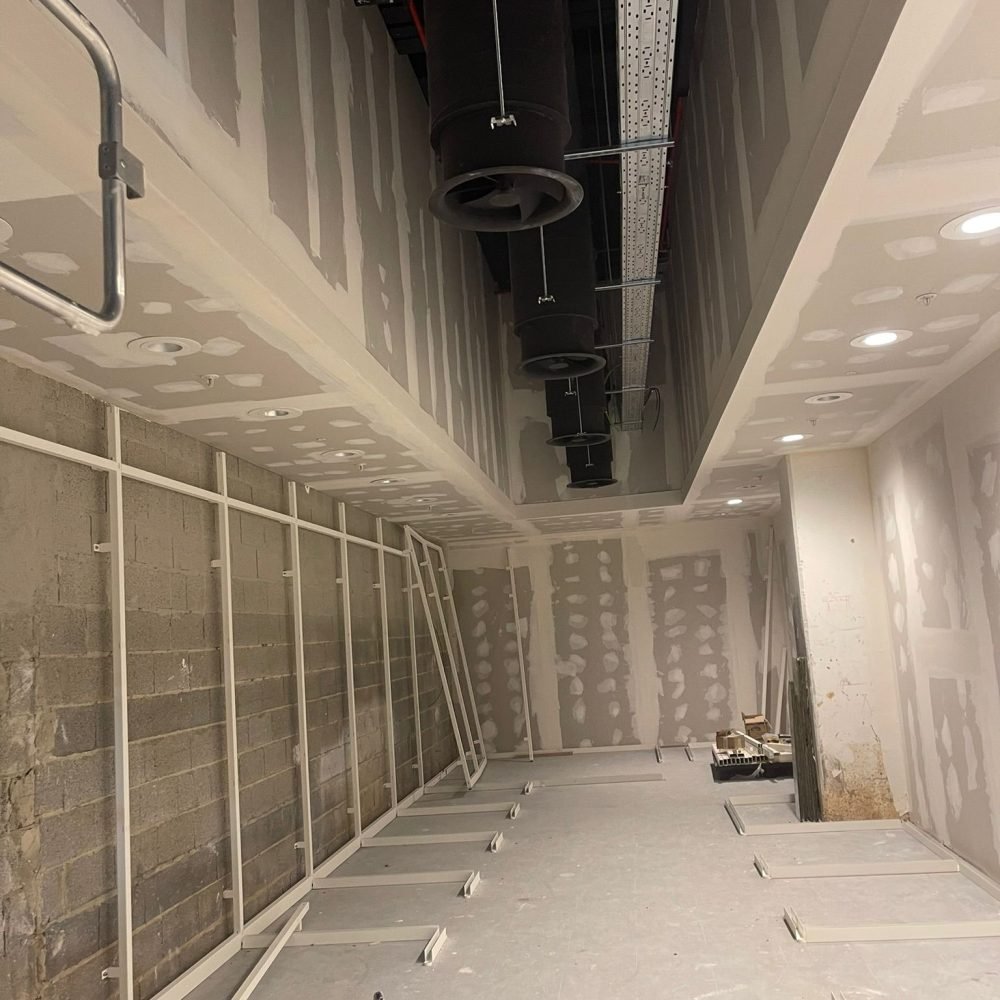 e33d75e8-ce5d-49ba-b103-18c35b978b5f