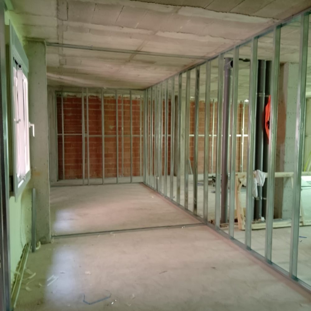 f07f0831-260d-44fc-b37c-a547d0b229ca