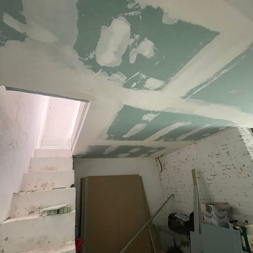 f5536114-845a-4fb6-bf20-4a9d36fcba49